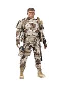 UNIVERSAL-SOLDIER-EXQUISITE-SUPER-ANDREW-SCOTT-112-PX-AF-(Net)