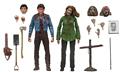 EVIL-DEAD-ULT-BLOODY-ASH-CHERYL-WILLIAMS-2PC-AF-(Net)-