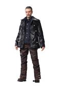 WALKING-DEAD-DEAD-CITY-EXQUISITE-SUPER-NEGAN-112-PX-AF-(Net)