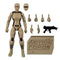 ACTION-FORCE-SERIES-3-DESERT-TROOPER-FEMALE-AF-(Net)-