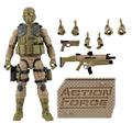 ACTION-FORCE-SERIES-4-DESERT-STEEL-BRIGADE-AF-(Net)-