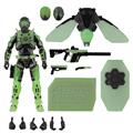 ACTION-FORCE-SERIES-4-SWARM-TRACER-AF-(Net)-