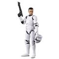 SW-AOTC-BLACK-SER-6IN-PHASE-I-CLONE-TROOPER-AF-(Net)-