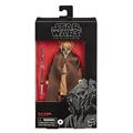 SW-BLACK-SERIES-CW-6IN-PLO-KOON-AF-RE-RUN-(Net)-