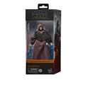 SW-BLACK-SERIES-ROTS-6IN-DARTH-SIDIOUS-AF-(Net)-