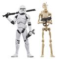 SW-BLACK-SERIES-CW-6IN-CLONE-TROOPER-BATTLE-DROID-AF-2PK