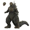 TOHO-ULTIMATES-GODZILLA-MINUS-ONE-AF-(Net)-