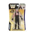 FLEXFIGS-WWE-SUPERSTARS-UNDERTAKER-(Net)-