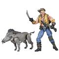 GI-JOE-CLASSIFIED-SERIES-6IN-DREADNOK-GNAWGAHYDE-DLX-AF-(Net)