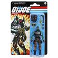 GI-JOE-CLASSIFIED-SERIES-6IN-RETRO-BEACH-HEAD-AF-(Net)-