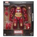 MARVEL-85TH-ANN-LEGENDS-6IN-SCALE-HULKBUSTER-AF-(Net)-