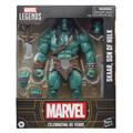 MARVEL-85TH-ANN-LEGENDS-6IN-SKAAR-AF-(Net)-