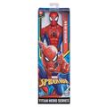 Marvel Titan Hero Series Spider-Man AF (Net) 