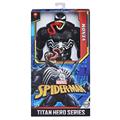 MARVEL-TITAN-HERO-SERIES-VENOM-DLX-AF-(Net)-