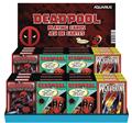 DEADPOOL-24PC-PLAYING-CARD-PRE-PACK-(Net)-