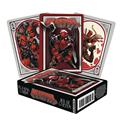 DEADPOOL-NOUVEAU-PLAYING-CARDS-(Net)-