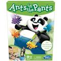 ANTS-IN-THE-PANTS-INTERACTIVE-GAME-(Net)-