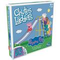 CHUTES-AND-LADDERS-PEPPA-PIG-EDITION-INTERACTIVE-BOARD-GAME