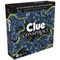 CLUE-CONSPIRACY-INTERACTIVE-GAME-(Net)-