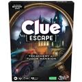 CLUE-ESCAPE-INTERACTIVE-GAME-(Net)-