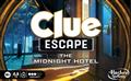 CLUE-ESCAPE-MIDNIGHT-HOTEL-INTERACTIVE-GAME-(Net)-