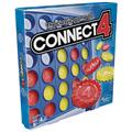 CONNECT-4-GRID-CLASSIC-INTERACTIVE-GAME-(Net)-