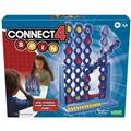 CONNECT-4-SPIN-INTERACTIVE-GAME-(Net)-