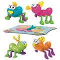 COOTIE-MIXING-MATCHING-INTERACTIVE-GAME-(Net)-