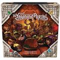 DD-YAWNING-PORTAL-INTERACTIVE-GAME-(Net)-