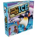 DONT-BREAK-THE-ICE-INTERACTIVE-GAME-(Net)-