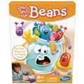 DONT-SPILL-THE-BEANS-INTERACTIVE-GAME-(Net)-