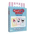 GUESS-WHO-HELLO-KITTY-FRIENDS-CARD-GAME-(Net)-