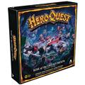 HERO-QUEST-RISE-OF-THE-DREAD-MOON-INTERACTIVE-GAME-(Net)-