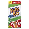 SKIP-BO-CARD-GAME-(Net)-