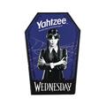 Yahtzee Wednesday Ed Board Game (Net) 