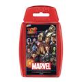 MARVEL-CINEMATIC-UNIVERSE-TOP-TRUMPS-(Net)-