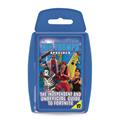 TOP-TRUMPS-FORTNITE-VOL-2-GAME-(Net)-