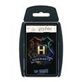 TOP-TRUMPS-HARRY-POTTER-HEROES-OF-HOGWARTS-GAME-(Net)-