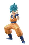 DRAGON-BALL-2-SSGSS-SON-GOKU-ENTRY-GRADE-MDL-KIT-(Net)-