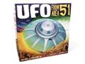 MPC-AREA-51-UFO-SPACESHIP-148-SCALE-MODEL-KIT-(Net)-