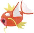 POKEMON-01-MAGIKARP-BIG-MODEL-KIT-(Net)-