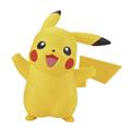 POKEMON-01-PIKACHU-QUICK-MODEL-KIT-(Net)-