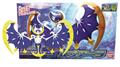 POKEMON-LUNALA-MODEL-KIT-(Net)-