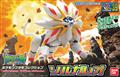 POKEMON-SOLGALEO-MODEL-KIT-(Net)-