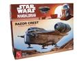 STAR-WARS-MANDALORIAN-RAZOR-CREST-172-SCALE-AMT-MODEL-KIT