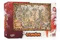 CONAN-HYBORIAN-AGE-MAP-PUZZLE-(Net)-