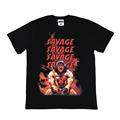 CONAN-SAVAGE-SAVAGE-SAVAGE-TS-S-(Net)-