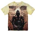 CONAN-UNDEFEATED-TS-XL-(Net)-