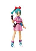 DRAGON-BALL-SER-BULMA-ADVENTURE-BEGINS-SHFIGUARTS-AF-(Net)