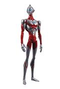 ULTRAMAN-RISING-ULTRAMAN-EMI-SHFIGUARTS-AF-(Net)-